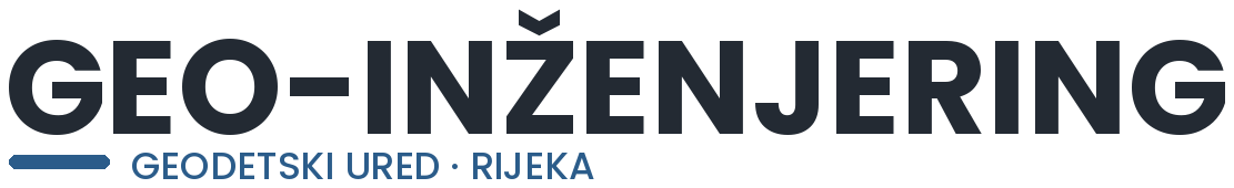 Geo-Inženjering